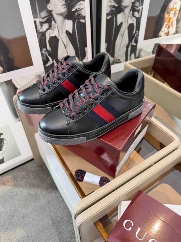 Gucci sz39-45 hnq1207